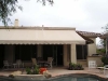 Retractable Awning2